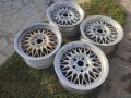 BBS RZ 437 16"

, снимка 5