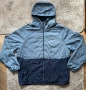 Мъжко яке Columbia, снимка 1