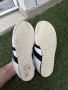 Детски обувки/маратонки Adidas/HM , 28 размер, снимка 13