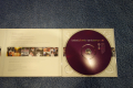 CD - музикални дискове , снимка 5