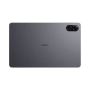 ЧАСТИ ЗА Таблет HONOR PAD X9 WI-FI GRAY WI-FI, 128 GB, 11.5 ", RAM 4 GB , снимка 3
