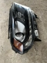Десен Фар за Dodge Durango, снимка 6