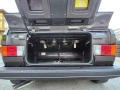 Vw Golf 1 1.8Gl Cabriolet , снимка 14