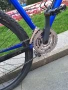 Merida LTD 2000, снимка 14
