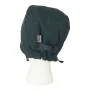 Lowe Alpine Classic Mountain Cap (L), снимка 2