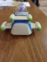 Buzz Lightyear Бъз от Играта на Играчките, снимка 3