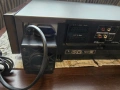 Продавам Видео JVC NR-HR-S9000eg, снимка 7