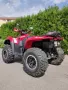 Suzuki KingQuad 750axi , снимка 5