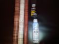 Промо оферта: Самозалепващо фолио 45 х 200 см + дезодорант Balea без алуминий, дамски или мъжки, снимка 1 - Строителни материали - 45373789
