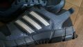 Adidas Vanaka Trail GORE-TEX Размер EUR 40 / UK 6 1/2 дамски маратонки 194-14-S, снимка 10