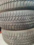 4бр.зимни гуми 235/55/19 Hankook, снимка 8