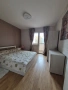 апартамент под наем , снимка 13