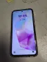 Samsung Galaxy A35, снимка 2