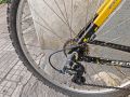 Алуминиев велосипед 26 цола Genesis, снимка 7