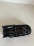 Вътрешна дръжка за задна лява врата за Mazda CX-7 (2011) 112, снимка 2