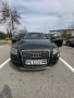 AUDI A6 ALLROAD QUATTRO, снимка 2
