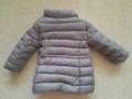 Яке за дете 2г. United Colors of Benetton , снимка 3