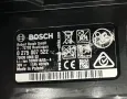 БАТЕРИЯ ЗА ВЕЛОСИПЕДИ BOSCH POWERPACK 400 E-Power, снимка 5