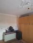 Продавам апартамент в гр.Тополовград, снимка 2