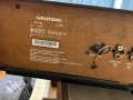 Grundig RF630 радио, снимка 8
