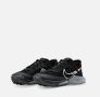 Намаление  Mаратонки Nike Air Zoom Terra Kiger 8 Black Dh0649-001, снимка 3