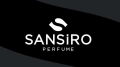 SANSIRO PERFUME , снимка 1