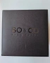 SO&CO New York - Дамски часовник 5047S-3, снимка 5
