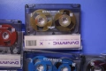 Аудио касети Reel to Reel ЧИСТО НОВИ, снимка 6