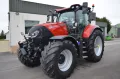 Case IH Puma CVX 175, снимка 1