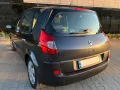 Renault Scenic II Газ, Автоматик, снимка 8