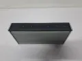 Bluetooth  колонка - Bose Mobile Speaker II, снимка 3