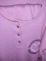 Дамски пижами 2XL, снимка 5