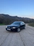 Audi a4 b6 1.9 131, снимка 2