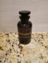 Оригинален парфюм Louis Vuitton Ombre Nomade 100 ml EDP , снимка 1