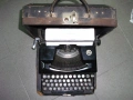 Печатна машина, снимка 9