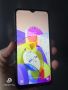 Samsung galaxy A12 4/64 , снимка 1