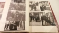 Няколко стотин различни снимки от 70-те, 80-те и 90-те, снимка 12