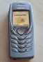 Nokia 6100(2 бр.) - за ремонт, снимка 5