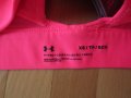 Under Armour UA Infinity Mid Rib Bra , снимка 7