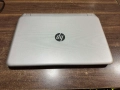 HP Pavilion, Nvidia GeForce 840M, i5-4200U, 8gb Ram, снимка 2