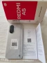 Продавам Redmi A5 - Чисто Нов, снимка 2