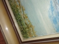 различни маслени картини, снимка 16