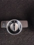 Оригинален ключ за фарове Mercedes C/E-клас W204 W212 [2.1, 2.2] , снимка 1