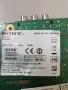 SONY KD-65XG8096  1-982-454-41 (173678041) APS-430  YMPS065CNO01  65UHD GOA FOR SONY 47-6021248, снимка 3