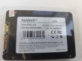 SSD 1 TB 2,5 инчов марка Goldenfir, снимка 15