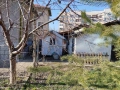 Къща гр.Първомай, снимка 8