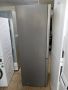 Иноксов комбиниран хладилник с фризер Бош Bosch no frost  2 години гаранция!, снимка 7