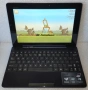Детски таблет - ASUS Transformer TF300T + Клавиатура: YouTubeKids/игри, снимка 1