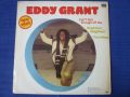 грамофонни плочи Eddy Grant /12''Maxi-single/, снимка 2