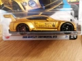 Bumblebee, Bugatti Bolide, Braille Racer Twin Mill, 2018 Bentley Continental GT3, 2023 BMW, Barbie, снимка 8